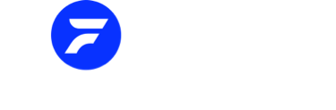 铭望法律